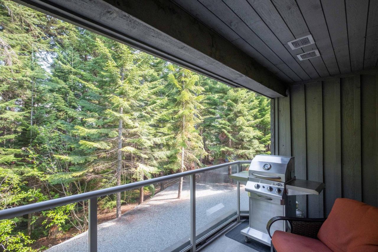 Holiday home The Aspens By Outpost *