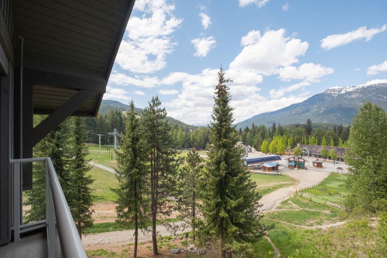 Holiday home The Aspens By Outpost *