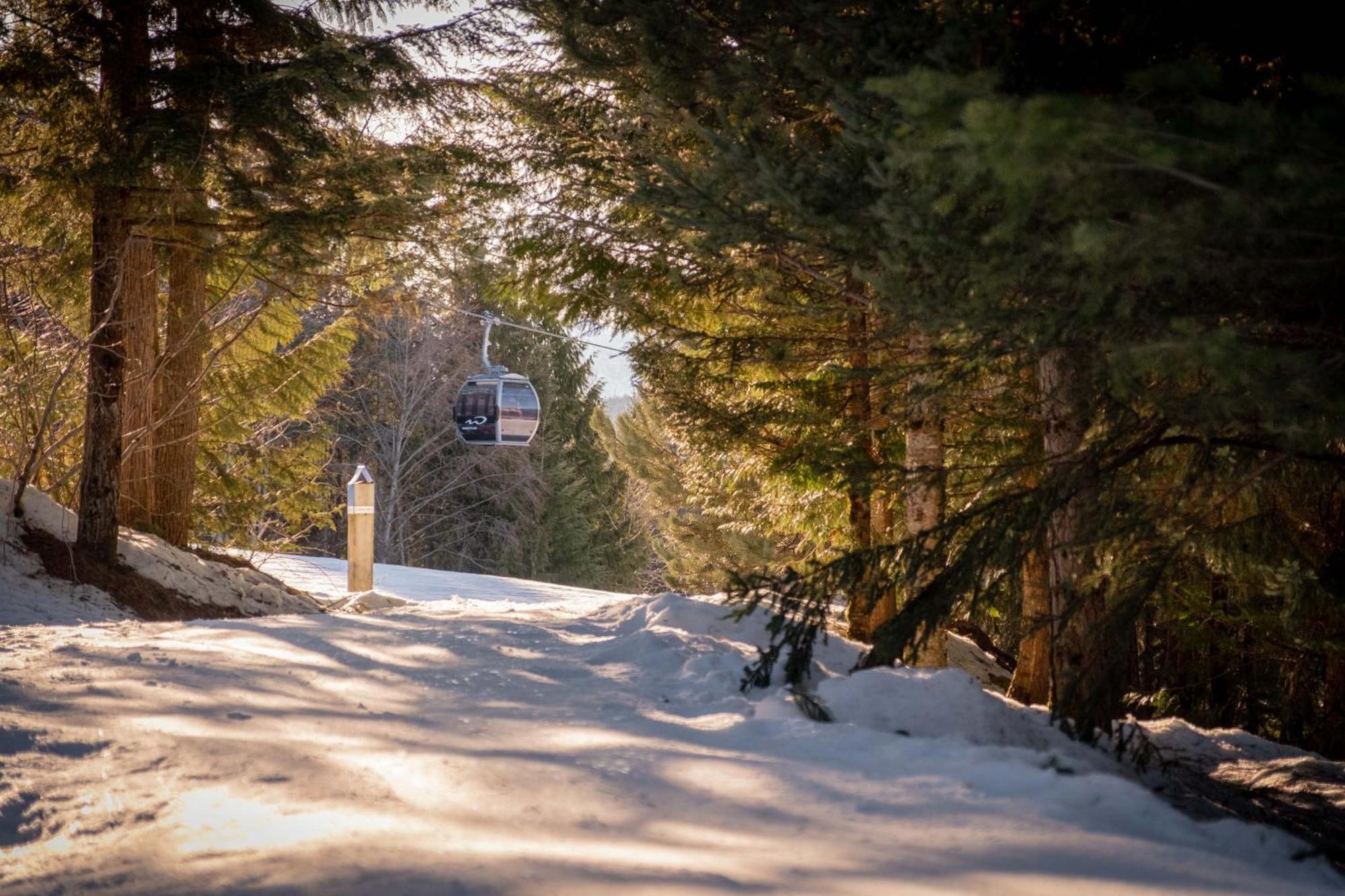 Holiday home The Aspens By Outpost *