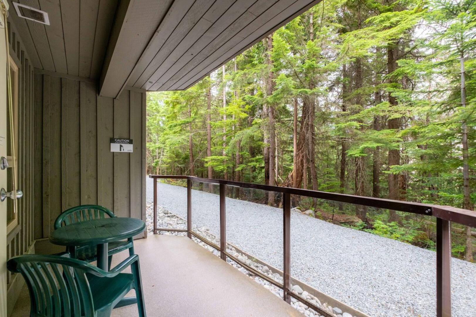 The Aspens By Outpost Holiday home